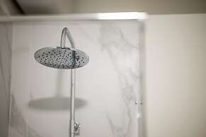 Airguest Pianella Rooms