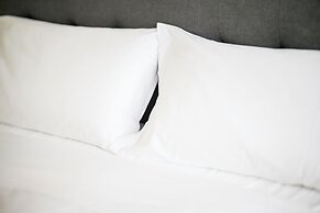 Airguest Pianella Rooms