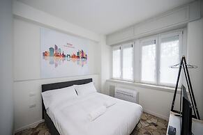 Airguest Pianella Rooms