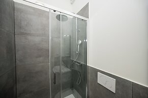 Airguest Pianella Rooms