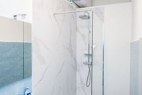 Airguest Pianella Rooms