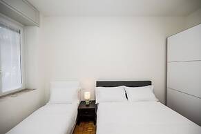 Airguest Pianella Rooms