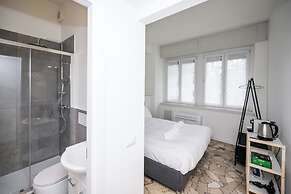 Airguest Pianella Rooms