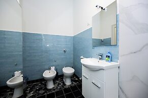 Airguest Pianella Rooms