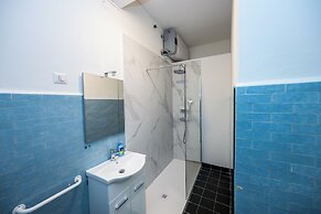 Airguest Pianella Rooms