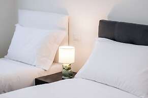 Airguest Pianella Rooms