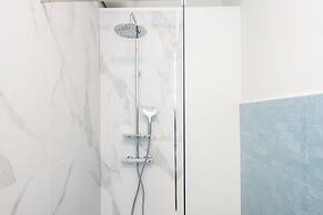 Airguest Pianella Rooms