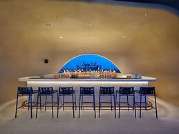 Hilton Garden Inn Rayong