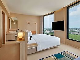 Hilton Garden Inn Rayong