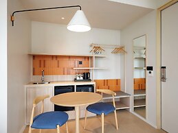 Hilton Garden Inn Rayong