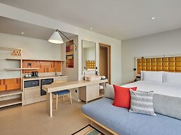 Hilton Garden Inn Rayong