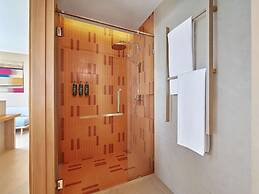 Hilton Garden Inn Rayong