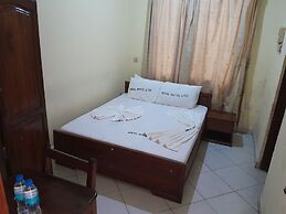 Hotel Ideal