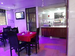 Hotel Ideal