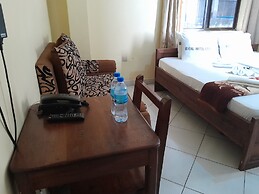 Hotel Ideal