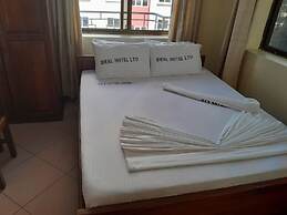 Hotel Ideal