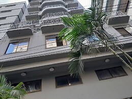 Hotel Ideal