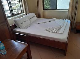 Hotel Ideal
