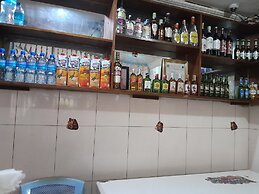 Hotel Ideal