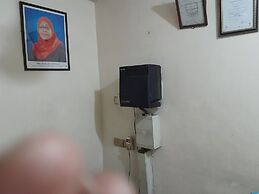 Hotel Ideal