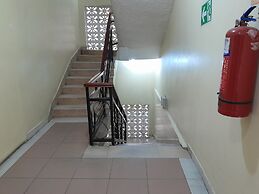 Hotel Ideal