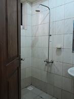 Hotel Ideal