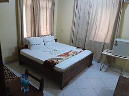 Hotel Ideal