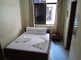 Hotel Ideal