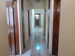 Hotel Ideal