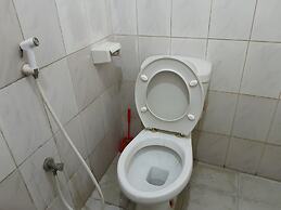 Hotel Ideal
