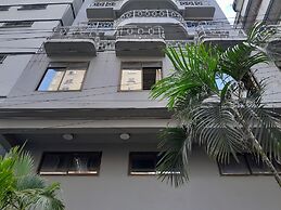 Hotel Ideal