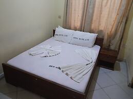 Hotel Ideal