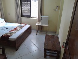 Hotel Ideal