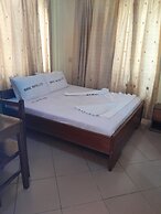 Hotel Ideal