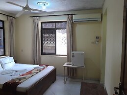 Hotel Ideal
