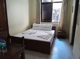 Hotel Ideal