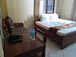 Hotel Ideal