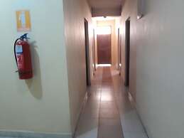 Hotel Ideal