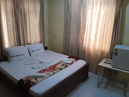 Hotel Ideal