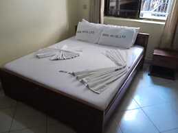 Hotel Ideal