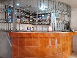 Hotel Ideal