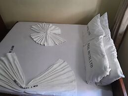 Hotel Ideal