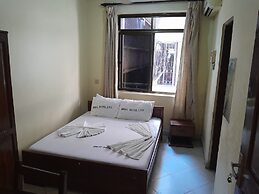 Hotel Ideal