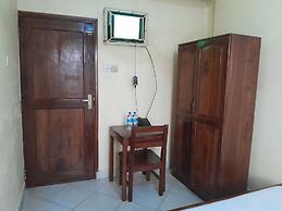 Hotel Ideal