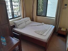 Hotel Ideal