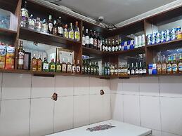 Hotel Ideal
