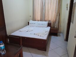Hotel Ideal
