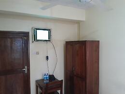 Hotel Ideal