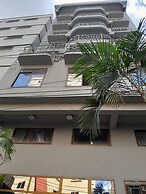 Hotel Ideal