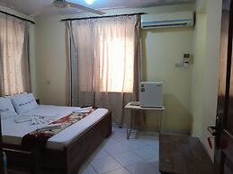 Hotel Ideal